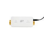 6924715900377 | Neo Smart Water Valve NAS-WV02W - EAN 6924715900377 ELVHX
