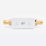 6924715900377 | Neo Smart Water Valve NAS-WV02W - EAN 6924715900377 ELVHX - Image 2