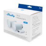3800235268322 | Shelly BLU TRV 2-pack - EAN 3800235268322 ELVHX - Image 2