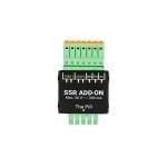 3800238073589 | SSR Add-on (Accessory for The Pill by Shelly) - EAN 3800238073589 ELVHX