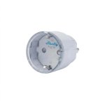 3800238072346 | Shelly Plug PM Gen3 - Λευκό - EAN 3800238072346 ELVHX