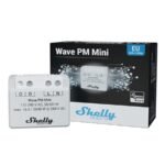 3800235269152 | Shelly Qubino Wave PM Mini - EAN 3800235269152 ELVHX - Image 2
