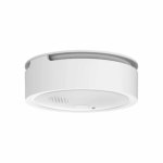 3800235265642 | Shelly Plus Smoke Alarm - EAN 3800235265642 ELVHX