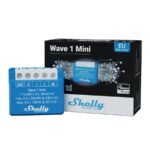 3800235269138 | Shelly Qubino Wave 1 Mini - EAN 3800235269138 ELVHX - Image 2