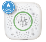 3800235262276 | Shelly GAS (CNG: Φυσικό αέριο) - EAN 3800235262276 ELVHX - Image 2