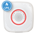3800235262283 | Shelly GAS  (LPG: Yγραέριο) - EAN3800235262283 ELVHX - Image 2