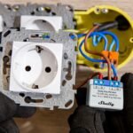 3800235361613 | Shelly PM Mini Gen3 - EAN 3800235261613 ELVHX - Image 4