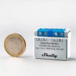 3800235361613 | Shelly PM Mini Gen3 - EAN 3800235261613 ELVHX - Image 3