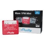 3800235269145 | Shelly Qubino Wave 1PM Mini - EAN 3800235269145 ELVHX - Image 2