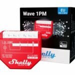 3800235269022 | Shelly Qubino Wave 1PM - EAN 3800235269022 ELVHX - Image 2