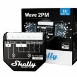 3800235269015 | Shelly Qubino Wave 2PM - EAN 3800235269015 ELVHX - Image 2