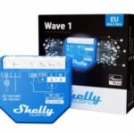 3800235269039 | Shelly Qubino Wave 1 - EAN 3800235269039 ELVHX - Image 2