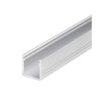 LED ΠΡΟΦΙΛ ΑΛΟΥΜΙΝΙΟΥ MODEL SMART 10