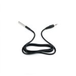 3800238072087 | Shelly Temp. Sensor DS18B20 3.5mm jack - EAN 3800238072087 ELVHX