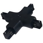 4 X TRACK LIGHT ACCESSORY