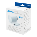 3800235264980 | Shelly BLU TRV - EAN 3800235264980 ELVHX - Image 2