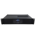 AM-150  ΤΕΛΙΚΟΣ ΕΝΙΣΧΥΤΗΣ 2x225W