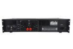 AM-150  ΤΕΛΙΚΟΣ ΕΝΙΣΧΥΤΗΣ 2x225W - Image 2