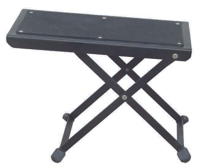 ΚΥΜ-50 KYM-50 ΥΠΟΠΟΔΙΟ - Image 1